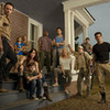 I LOVE The Walking Dead!!! thelatestbuzz20 photo