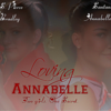Santana and Brittany in "Loving Annabelle" fetchgirl2366 photo