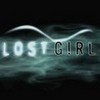 Lost Girl oh yeah! imej97 photo