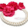 pure pearl necklace lama56 photo