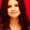 Selena im ur1# fan forever and will never hate you im your more 1fan since i saw you in zack and co  angelbell619 photo