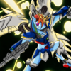 Rainbow Dash Gundam!~ (NOT MINE) shadowknuxgirl photo