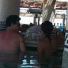 Monchele in Cabo <3 obsessedsarah photo