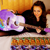 Lover Of Miley<33 Milez_To_Love photo