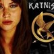 Katniss11's photo