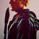 Katniss11's photo