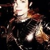 awe hes getting ready mj_lover20 photo