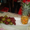 at the cocos festival 2012- i have not tried it and i dont know wat it