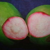 the pink cocos  kimngan_vn photo