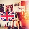 British dream ♥ nelly11 photo
