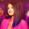 Selena Gomez !!! ergi photo