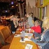 Dinner With The Family(:<3 BrookeLovesYou_ photo