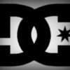 rob dyrdek DC logo(1) dc_lover6 photo