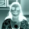 Me in negative effect lol :P YoYoLover4Ever photo