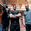 This is a cool picture of The Ghost Adventures Crew Lilly_21Guns photo