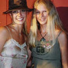 Taylor Swift and Britney Spears april333 photo
