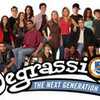 DEGRASSI IS SO EPIC AND AWESOME! hermione888 photo