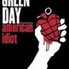 Here a symbol to not be an American Idiot Lilly_21Guns photo