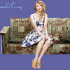 Taylor Swift Timeline Cover I Made. (If You Use This Please Give Me Credit. Thanks!) Maxride456 photo