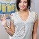 Demi_Lovato1Fan's photo