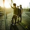 Green Day thinking about their Fans...... Lilly_21Guns photo