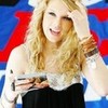 Taylor Swift april333 photo