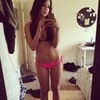 Ashley Salazar bikini jeosph21 photo