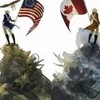 America and Canada  Canada-Like-Me photo