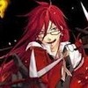 grell and his sicors gabriellexgrell photo