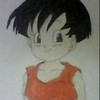 my drawing of Pan!! trunksbriefs photo