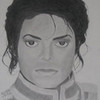 not my best drawing :P mj1forever96 photo