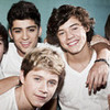 ONE DIRECTION! 1Dluver12 photo