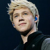 Niall Horan 1Dluver12 photo