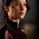 KatnissEver17's photo