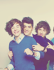 1direction directionlover photo