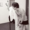my sexy guy harry styles directionlover photo