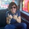 harry styles directionlover photo