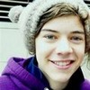 harry styles forever directionlover photo