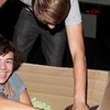harry in a box directionlover photo