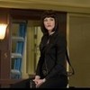 Tricia Helfer Criminal Minds  2hr finale  Ep 23/24 Hit / run promo pic 5/16 logans photo