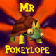 Mr_Pokeylope