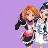  Cure-Star photo