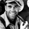 Henry Fonda in The Grapes of Wrath (1940) roxyiscool999 photo