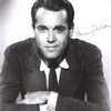 Henry Fonda  roxyiscool999 photo