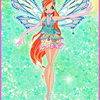 Bloom is the best fairy in my opinion Winx1st photo