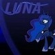 Luna12215