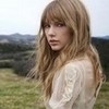 Taylor swift with her song safe and sound 2 teddypearllover photo