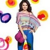 Dream Out loud Spring line is in Kmart stores now!!! Show me your favorite looks. Selena_G_Marie photo