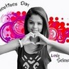 Happy early Valentines Day everyone, I am sending this early because I am sending some of you and my Selena_G_Marie photo