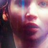 Katniss.. :) DarkCEpitome photo